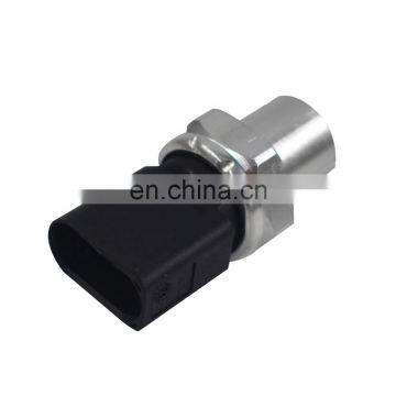 A/C Pressure Switch Sensor For Audi A4 A5 A6 Q5 VW Golf Touareg 4H0959126