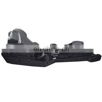 New Air Cleaner Intake Filter Box Housing For BMW 228i 320i 328i 428i Base 2.0L 13717597589