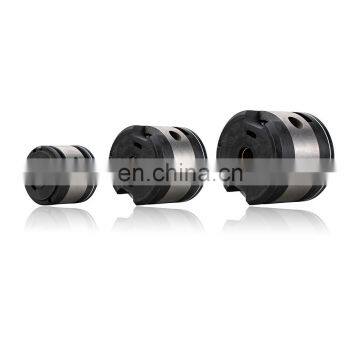 T6CC T6DC T6EC T6ED Hydraulic Pump Spare Parts Cartridge Kit photo-2