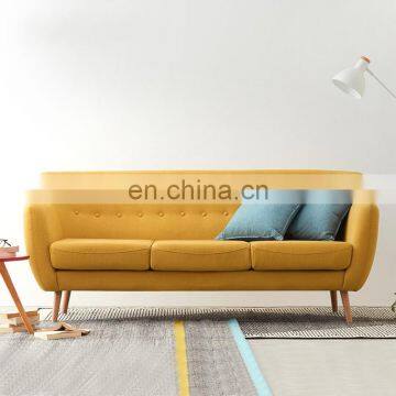 2020 New Designed Home Sofa Set Living Room Furniture photo-2