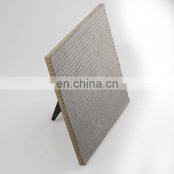 Wood Felt Letter Boardsframe Board Felt Letter photo-4