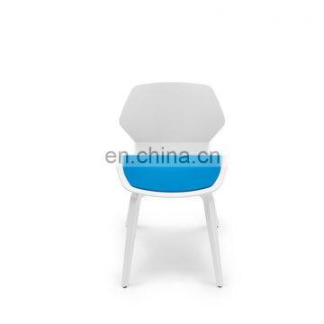 Wholesale Felt Seat Cushion Seat Pads 2019