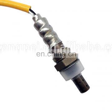 Lambda Oxygen Sensor For Ford Fiesta Mondeo Rear AE81-9G444-BB AE81-9G444-BC AE81-9G444-AD photo-3