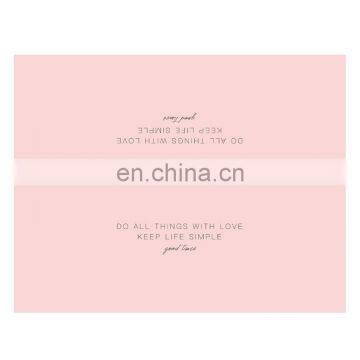 RAWHOUSE Cotton 100% Canvas Tablecloths for Parties photo-6