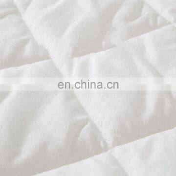 RAWHOUSE Anti Dust Mite 100% Cotton Mattress Protector photo-4