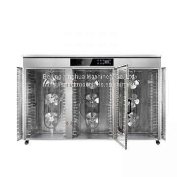 large food dehydrator