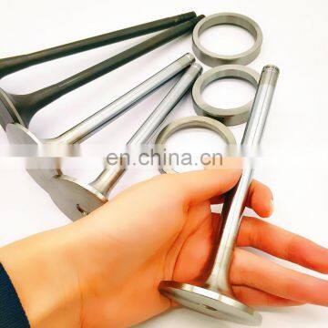 Digger Engine Spring Retainer Seat Guides For Caterpillar C9 Exhaust Intake Valve 4901723 1883122 CAT GENERATOR SET SPARE PARTS photo-2