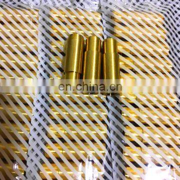 For Sea-Doo GTI 130 155 215 RXT-X 260 1503 1630 4tec SPARK 903 NA DT New OEM Starter Solenoid Relay Switch 278003012 278002347 photo-3