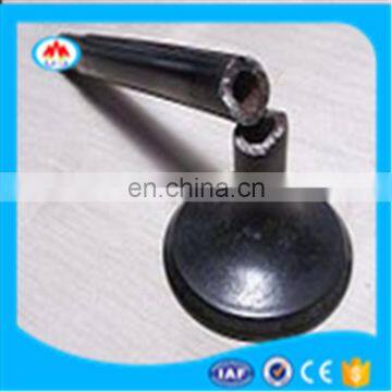 Locomotive Diesel Engine Valves for Train EMD Engine Parts photo-2