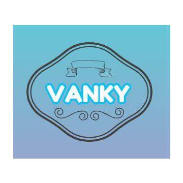 VANKY INTERNATIONAL LIMITED