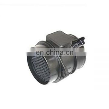 Air Flow Sensor For C ITROEN C5 C8 OEM 1920AG 5WK9628