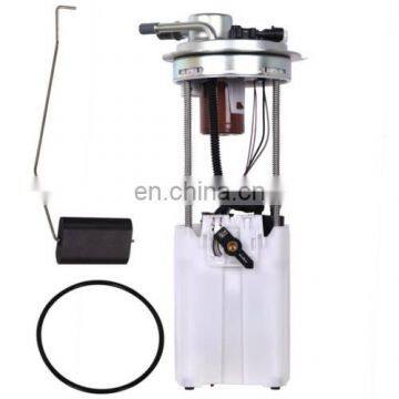 Fuel pump for Chevrolet OEM 88965377 88965418 88965422 88965433 88965435