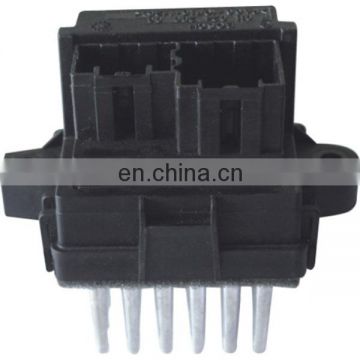 Heater Blower Motor Resistor For CHEVROLET OEM 15141283