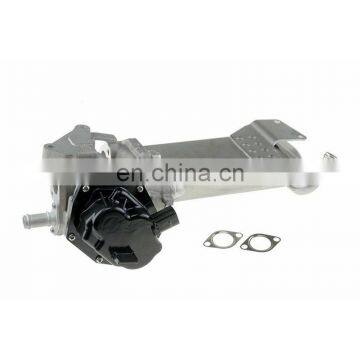 EGR Valve for VW OE 03L131512DL 700439 V10-63-0047 555110 03L131512AQ 03L131512BN