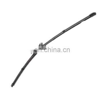 OE Quality LR056305,LR018436,LR008818,LR002249 Wiper Blade for Freelander 2 L359 Front Left