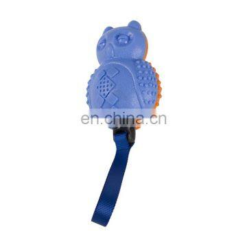 Best Selling Durable Using New Products Pet Toys photo-2