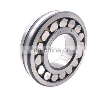 21321 21322 long life double row brass cage spherical roller bearings 21321 21322