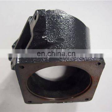 5K190-5122 Kubota Rice Harvester Spare Parts Case Bevel Gear photo-4