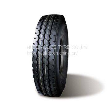 All Position Tire