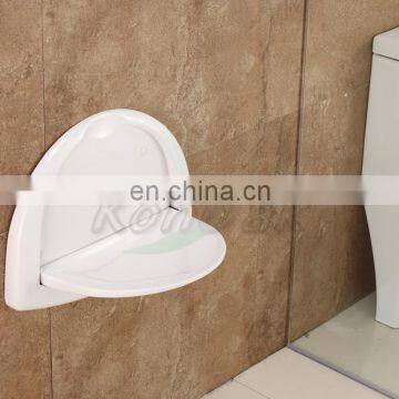 Circular Bath Chair for elderly people and patients