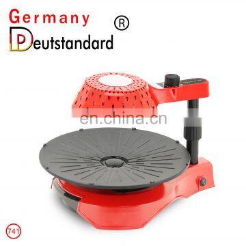 commercial electric barbecue grill machine BBQ for sale