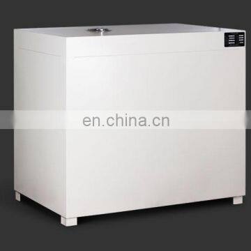 High Temperature Blast Drying Oven photo-6