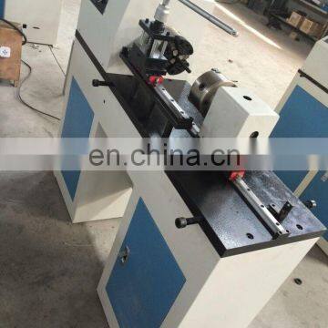 XCR-6 Wire Wrap Testing Machine photo-3