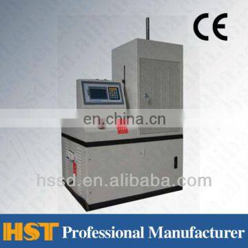 1kn 2kn 3kn Spring Fatigue Test Machine photo-7