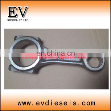 connecting rod ZN390Q ZN390QA conrod ZN390T truck engine parts