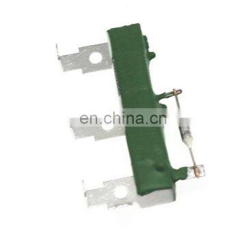 Heater Fan Blower Resistor Regulator 867959131 for VW MULTIVAN V VW TRANSPORTER V