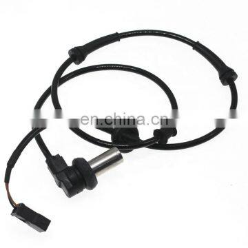 Wheel Speed ABS Sensor for AUDI A4 8D0927807C photo-4