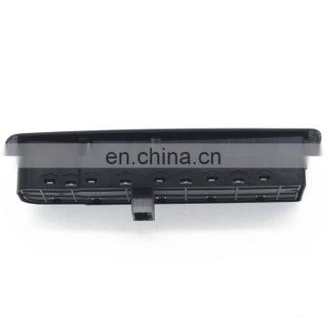 Window Lifter Control Switch 254000015R for RENAULT LAGUNA III photo-2