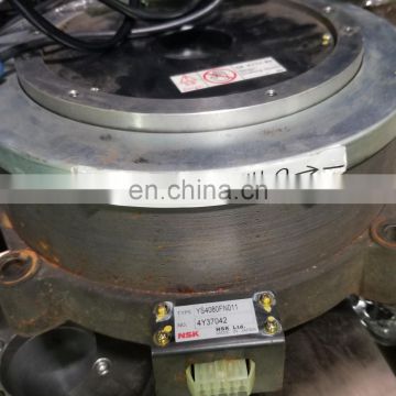 YS4080FN011    servo motor