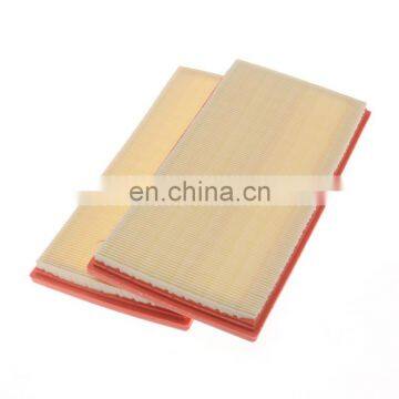 Customize Car Air Filter A1560940504 1560940404 1560940004 C3361-2 CL63 R63 Air Filter photo-3