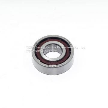 NSK 6203dg8a Bearing - GoldSupplier