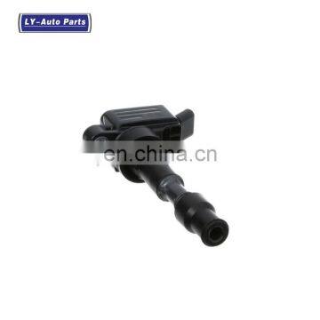 Brand New Factory OEM Quality Ignition Coil 273002E601 For Hyundai Kia Elantra Optima Forte Forte Koup Sonata