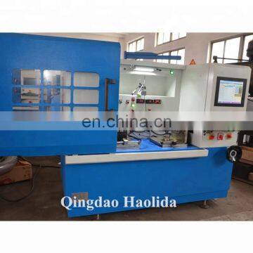 Automatic Running Generator Starter Test Bench photo-4