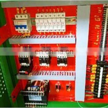 CRI-201 Common Rail Diesel Injector Tester photo-3