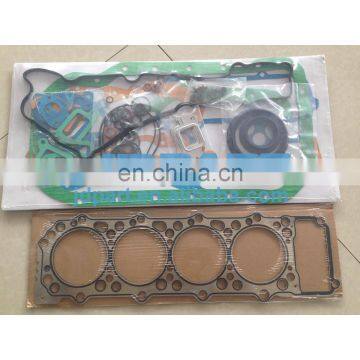 4M40 Full Gasket Kit Metal For Diesel Engine