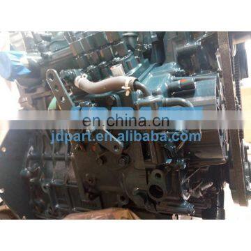 V1505 Complete Engine Assy For Kubota photo-2
