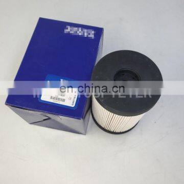 Reach Stacker Fuel Oil Filter 5222677134 photo-4