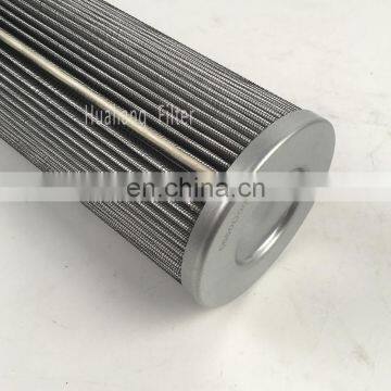 Cargo Ship Price for Replacement Hydraulic Oil Filter Element 0660D003ON photo-4