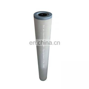 High Quality Filter Cartridge, Exhaust Gas Filter, Polyester Natural Gas Filter Element photo-3