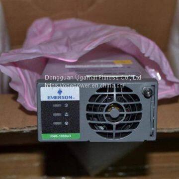 Original Emerson R48-5800 R48-5800A 48V 100A Rectifier Module photo-3