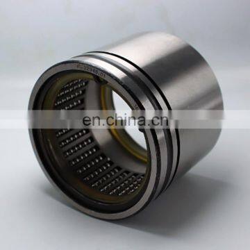 Printing Machine Bearing 20x37x23mm F-24303 Bearing photo-4