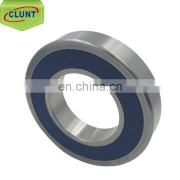 17x47x22.2mm Angular Contact Ball Bearing 3303 3303-2rs photo-3