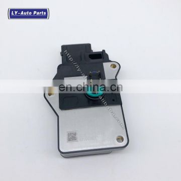 Genuine High Quality Auto Engine MAF Mass Air Flow Meter Sensor For Nissan D21 Pathfinder 3.0L