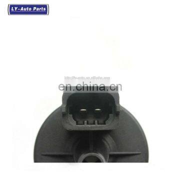 Auto Spare Parts Vapor Canister Vacuum Purge Valve For Ford Focus MK2 C MAX 2004-2011 2.0 0280142412 photo-2