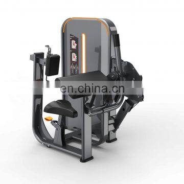 Dual Function Gym Equipment J200A Line