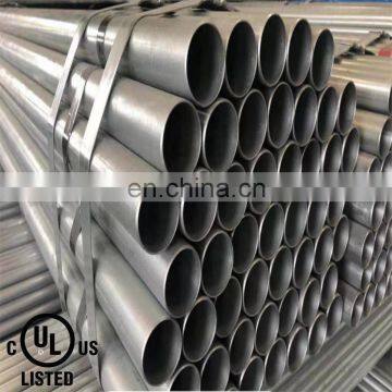 ERW Pipe EMT Conduit photo-5